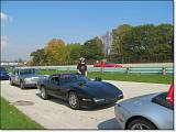 chad_pics017