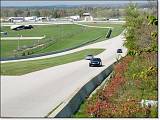 chad_pics019