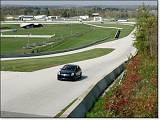 chad_pics025