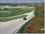 chad_pics026