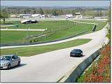 chad_pics027