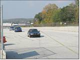 chad_pics029