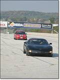 chad_pics031