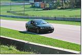 damian_pics012