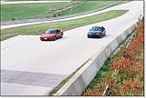  A Prelude gives way to a 325.
