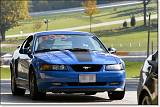 pro_our_cars001