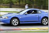 pro_our_cars002