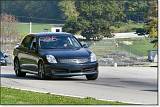 pro_our_cars008
