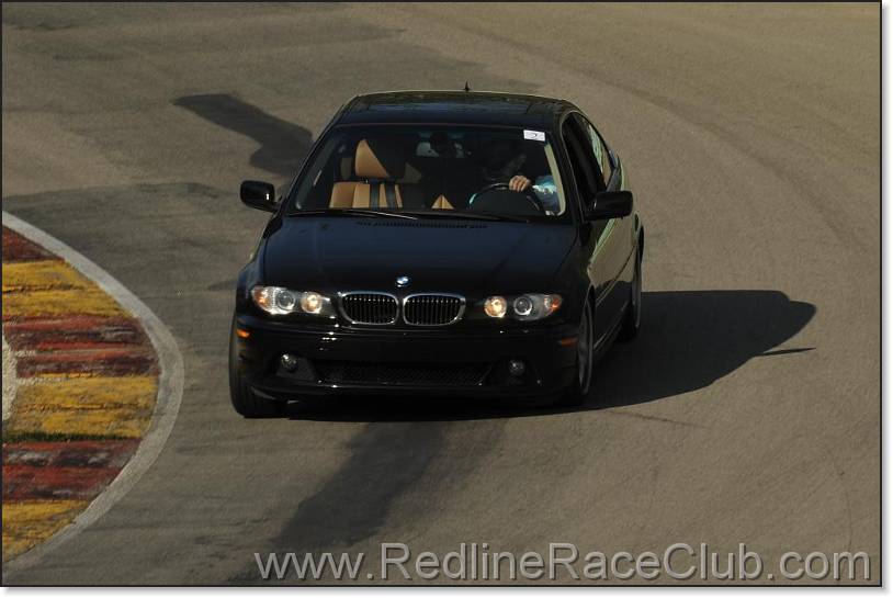 damian_cornering002