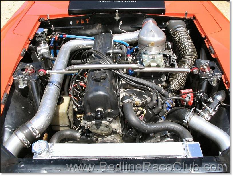 datsun_240s-002