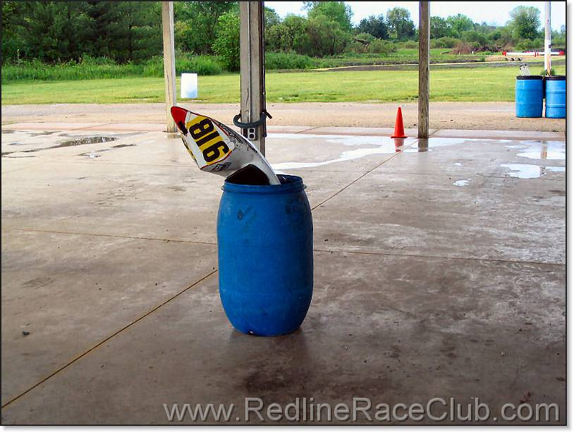 detritus_of_racing