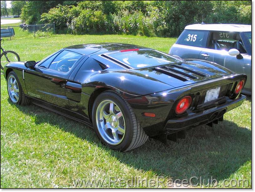 ford_gt002