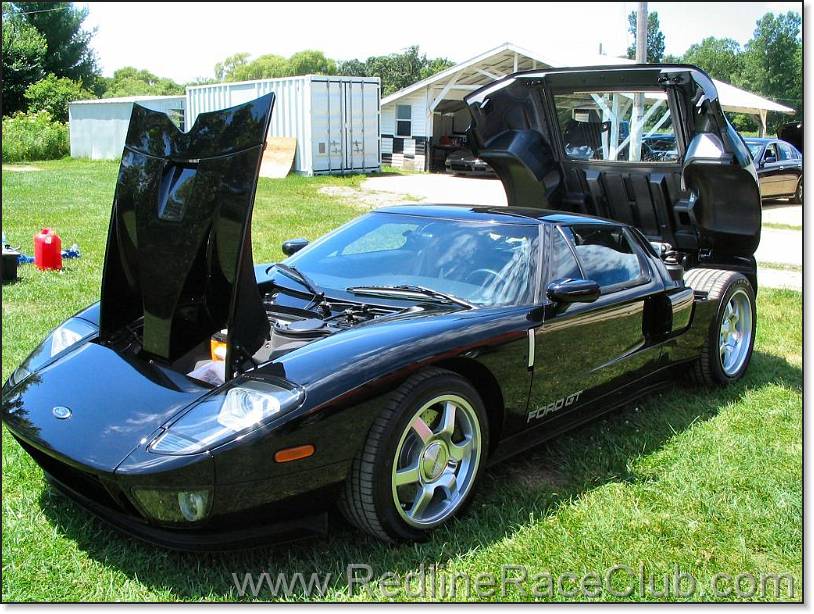 ford_gt003