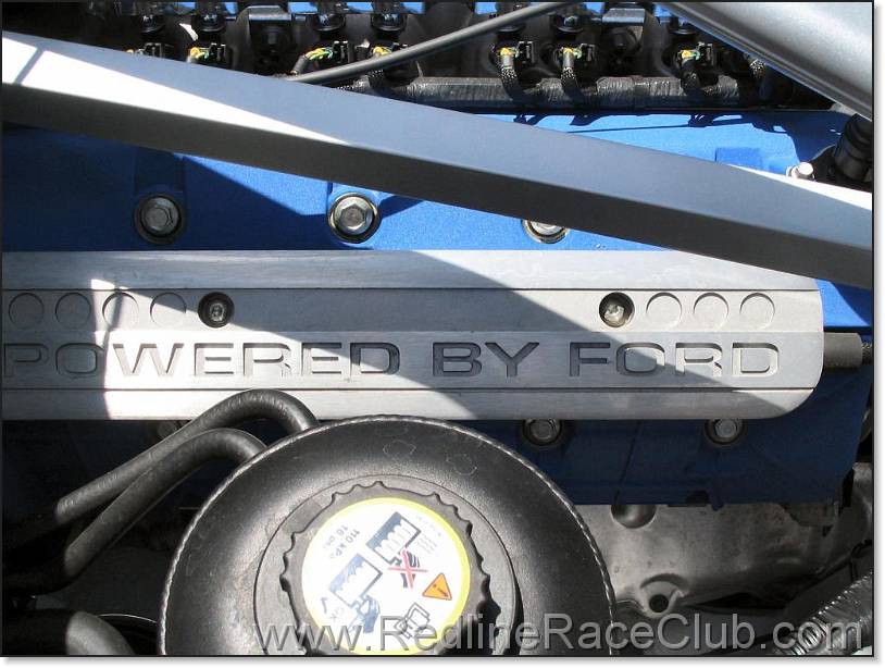 ford_gt005