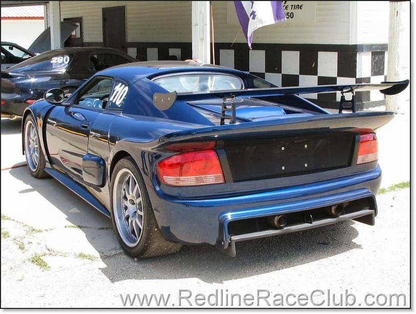 noble_m400-002