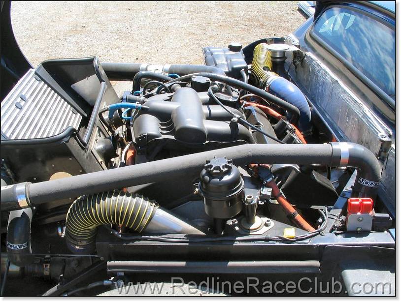 noble_m400-003