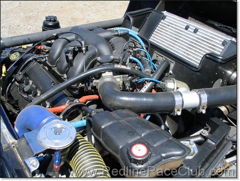 noble_m400-004