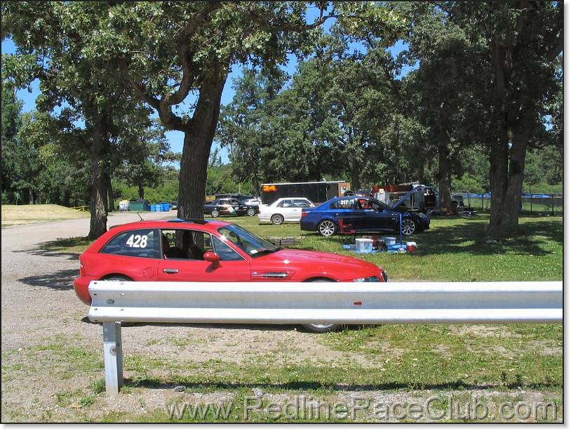 other_cars002