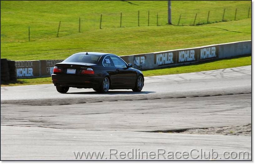 road_america004