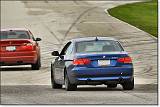  This boosted 335 is catching up, though.  There's always a bigger gun...